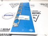 Прокладка выпускного коллектора Volvo C30, C70 II, S40 II, S60 II, S80 II \\ VICTOR REINZ 71-37467-00