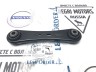 Рычаг подвески задний поперечный L=R Volvo S60 II,S80 II, XC60, XC70 II \\ LEMFORDER 36656 01