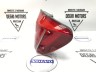 Фонарь задний правый BMW 5 5-Series F10 (2009-2016) 5-Series F11 (2009-2016) \\ SW Parts SW63217203234