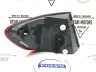 Фонарь задний правый BMW 5 5-Series F10 (2009-2016) 5-Series F11 (2009-2016) \\ SW Parts SW63217203234