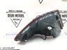 Фонарь задний правый BMW 5 5-Series F10 (2009-2016) 5-Series F11 (2009-2016) \\ SW Parts SW63217203234