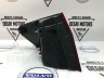 Фонарь задний правый BMW 5 5-Series F10 (2009-2016) 5-Series F11 (2009-2016) \\ SW Parts SW63217203234