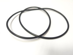 Прокладка масляного насоса АКПП Volvo AW50/51 ASIN \\ Transpeed 75200