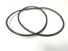 Прокладка масляного насоса АКПП Volvo AW50/51 ASIN \\ Transpeed 75200