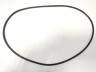 Прокладка масляного насоса АКПП Volvo AW50/51 ASIN \\ Transpeed 75200