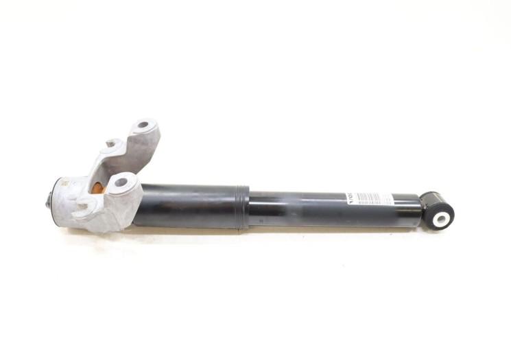 Амортизатор задний Volvo XC90 II \\ VOLVO (Original) 32346049