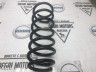 Пружина подвески задняя Volvo V70 P26, XC70 (2001-2007) \\ SACHS 994177