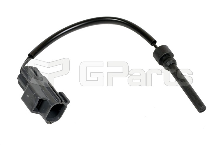 Датчик уровня охлаждающей жидкости VOLVO S60 S80 V70 XC70 XC90 \\ GParts VO30741155