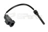 Датчик уровня охлаждающей жидкости VOLVO S60 S80 V70 XC70 XC90 \\ GParts VO30741155