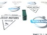 Предохранитель 40A зеленый Volvo C40, Polestar 1, 2, 3, S60 III, XC40, XC60 II, XC90 II \\ VOLVO Original 31346535