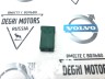 Предохранитель 40A зеленый Volvo C40, Polestar 1, 2, 3, S60 III, XC40, XC60 II, XC90 II \\ VOLVO Original 31346535