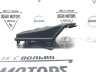 Крышка аккумуляторной коробки АКБ VOLVO S60 II, S60CC, S80 II, XC60, XC70 II \\ VOLVO Original 31402984
