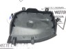 Крышка аккумуляторной коробки АКБ VOLVO S60 II, S60CC, S80 II, XC60, XC70 II \\ VOLVO Original 31402984