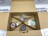 Комплект для ремонта ГРМ VOLVO S40 II, S60 II, S80 II, XC70, XC60, ХС90 \\ 5 цил. дизель \\ INA 530 0582 10