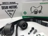 Комплект для ремонта ГРМ VOLVO S40 II, S60 II, S80 II, XC70, XC60, ХС90 \\ 5 цил. дизель \\ INA 530 0582 10
