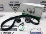 Комплект для ремонта ГРМ VOLVO S40 II, S60 II, S80 II, XC70, XC60, ХС90 \\ 5 цил. дизель \\ INA 530 0582 10