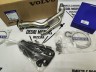 Трубка EGR комплект для Volvo XC90 II, S90 II, V90, V90CC \\ VOLVO Original 32240139