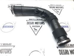 Трубка подачи воздуха VOLVO \\ VOLVO 31657341