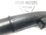 Трубка подачи воздуха VOLVO \\ VOLVO 31657341