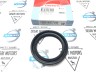Сальник угловой 4T65 AWD \\ 40x55x8 \\ Volvo XC90 -2014 \\ CORTECO 19016572B