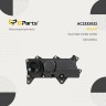 Маслоуловитель Volvo S60 II, S80 II, XC40, XC60 II, XC90 II \\ GParts AC2552011
