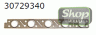 30729340-0.gif