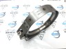 Хомут V-образный Volvo S60 II, S80 II, XC70 II, XC60 II, XC90 II \\ VOLVO Original 31219900
