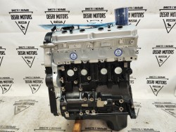 Двигатель 4G69S4N 2.4 л. Great Wall Ноvеr H5 H6 \\ SW Parts 4G69S4N