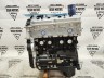 Двигатель 4G69S4N 2.4 л. Great Wall Ноvеr H5 H6 \\ SW Parts 4G69S4N