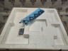 Двигатель 4G69S4N 2.4 л. Great Wall Ноvеr H5 H6 \\ SW Parts 4G69S4N