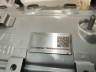 Двигатель 4G69S4N 2.4 л. Great Wall Ноvеr H5 H6 \\ SW Parts 4G69S4N