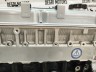 Двигатель 4G69S4N 2.4 л. Great Wall Ноvеr H5 H6 \\ SW Parts 4G69S4N