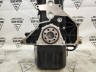 Двигатель 4G69S4N 2.4 л. Great Wall Ноvеr H5 H6 \\ SW Parts 4G69S4N