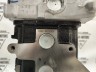 Двигатель 4G69S4N 2.4 л. Great Wall Ноvеr H5 H6 \\ SW Parts 4G69S4N