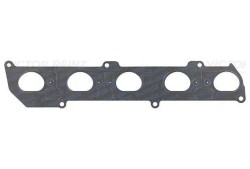 Прокладка коллектора впускного B5244S Volvo C30, C70, S40 II, V50 \\ VICTOR REINZ 71-37468-00