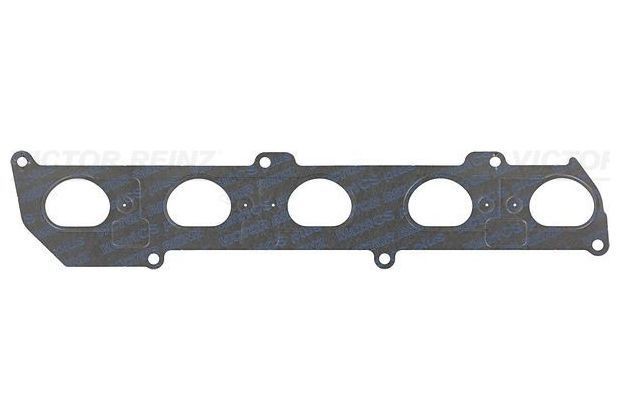 Прокладка коллектора впускного B5244S Volvo C30, C70, S40 II, V50 \\ VICTOR REINZ 71-37468-00