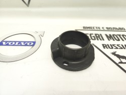 Диск пружины \\ VOLVO Original 31451318