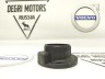 Диск пружины \\ VOLVO Original 31451318
