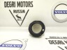 Диск пружины \\ VOLVO Original 31451318