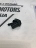 Форсунка омывателя веерная (без обогрева) \\ VOLVO S60 II, S80 II, XC60, XC70 II \\ VOLVO (Original) 31301826