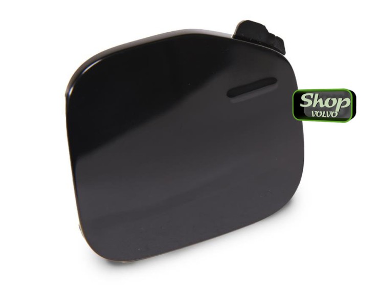 Крышка буксировочного крюка VOLVO XC40 \\ VOLVO Original 39847993