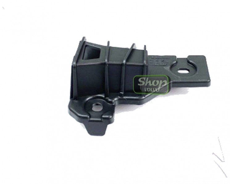 Кронштейн переднего бампера правый VOLVO XC90 \\ 2016-2022 \\ SWParts SW31353764