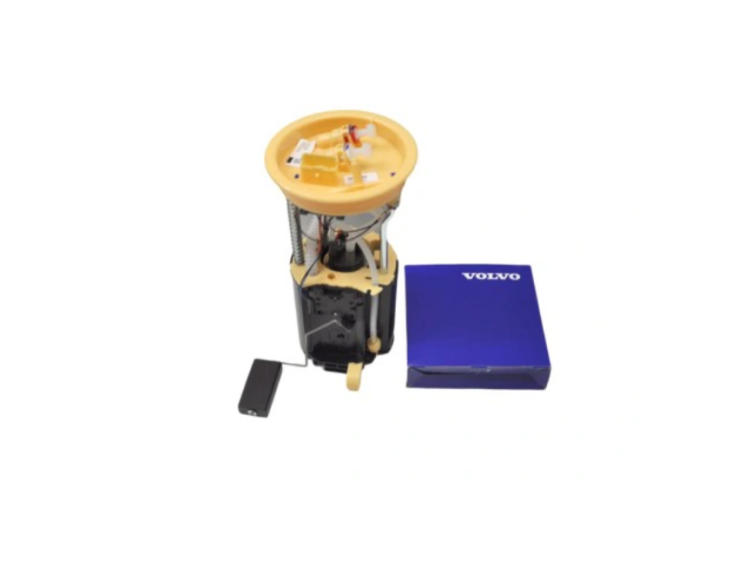 Насос топливный VOLVO S80 II, XC60, XC70 II \\ VOLVO Original 31372898