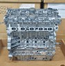 Двигатель B5254T12 Volvo S80 II, S60 II, V60, V60CC, XC60, XC70 II, S60CC \\ SW Parts SW-B5254T12
