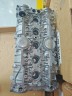 Двигатель B5254T12 Volvo S80 II, S60 II, V60, V60CC, XC60, XC70 II, S60CC \\ SW Parts SW-B5254T12