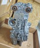Двигатель B5254T12 Volvo S80 II, S60 II, V60, V60CC, XC60, XC70 II, S60CC \\ SW Parts SW-B5254T12
