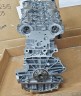 Двигатель B5254T12 Volvo S80 II, S60 II, V60, V60CC, XC60, XC70 II, S60CC \\ SW Parts SW-B5254T12