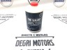 Герметик для колёс Вольво \\ VOLVO Original 31200556