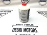 Герметик для колёс Вольво \\ VOLVO Original 31200556