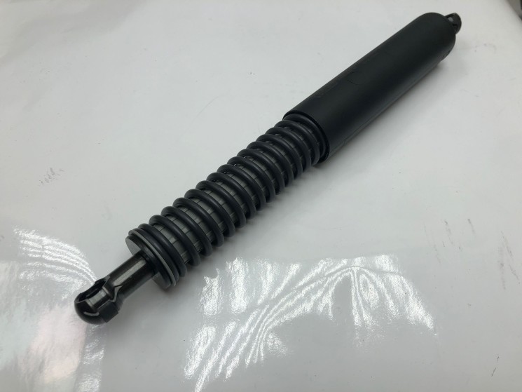 Амортизатор 5-й двери VOLVO XC70 II \\ VOLVO Original 31217640